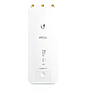 Ubiquiti RocketPRISM 5AC Gen2 (RP-5AC-GEN2)