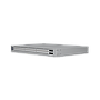Ubiquiti USW-Pro-Max-48