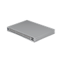 Ubiquiti USW-Pro-Max-48