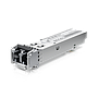 UBIQUITI UACC-OM-MM-1G-D (UF-MM-1G) U Fiber, Multi-Mode Module SFP 1G