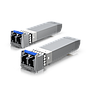 UBIQUITI UACC-OM-SM-10G-D (UF-SM-10G) UFiber Single-Mode Module 10G