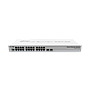 Mikrotik Switch CRS326-24G-2S+RM