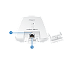 Ubiquiti RocketPRISM 5AC Gen2 (RP-5AC-GEN2)