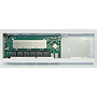 Mikrotik Switch CRS326-24G-2S+RM