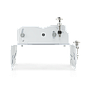 [PAK-620] Ubiquiti Precision Alignment Kit 620 