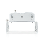[PAK-620] Ubiquiti Precision Alignment Kit 620 