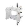 [PAK-620] Ubiquiti Precision Alignment Kit 620 