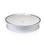 [ISO-Beam-620] Ubiquiti IsoBeam 620 