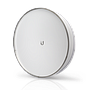 [ISO-Beam-620] Ubiquiti IsoBeam 620 