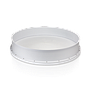 [ISO-Beam-620] Ubiquiti IsoBeam 620 