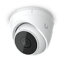 Camera Ubiquiti G5 Turret Ultra [UVC-G5-Turret-Ultra]