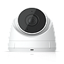 Camera Ubiquiti G5 Turret Ultra [UVC-G5-Turret-Ultra]