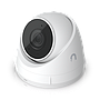 Camera Ubiquiti G5 Turret Ultra [UVC-G5-Turret-Ultra]