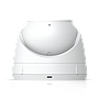 Camera Ubiquiti G5 Turret Ultra [UVC-G5-Turret-Ultra]