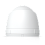 Camera Ubiquiti G5 Turret Ultra [UVC-G5-Turret-Ultra]