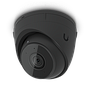 Camera Ubiquiti G5 Turret Ultra [UVC-G5-Turret-Ultra]