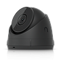 Camera Ubiquiti G5 Turret Ultra [UVC-G5-Turret-Ultra]