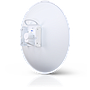 [PBE-5AC-GEN2] UBIQUITI PBE-5AC-GEN2