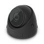 Camera Ubiquiti G5 Turret Ultra [UVC-G5-Turret-Ultra]