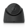 Camera Ubiquiti G5 Turret Ultra [UVC-G5-Turret-Ultra]