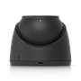 Camera Ubiquiti G5 Turret Ultra [UVC-G5-Turret-Ultra]