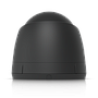 Camera Ubiquiti G5 Turret Ultra [UVC-G5-Turret-Ultra]