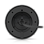 Camera Ubiquiti G5 Turret Ultra [UVC-G5-Turret-Ultra]