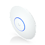Ubiquiti U7-Lite