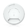 Ubiquiti U7-Lite
