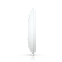Ubiquiti U7-Lite