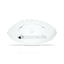 Ubiquiti U7-Lite