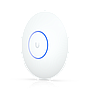 Ubiquiti U7-Lite