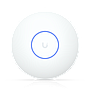 Ubiquiti U7-Lite