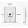 Ubiquiti WiFi7 IN WALL U7-IW