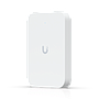 Ubiquiti WiFi7 IN WALL U7-IW