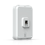 Ubiquiti WiFi7 IN WALL U7-IW