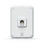 Ubiquiti WiFi7 IN WALL U7-IW