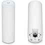 UBIQUITI U6-Mesh