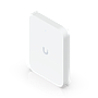 Ubiquiti WiFi7 IN WALL U7-IW