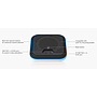 Ubiquiti E7