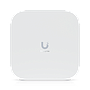 Ubiquiti E7