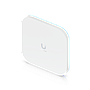 Ubiquiti E7