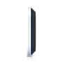 Ubiquiti E7