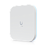 Ubiquiti E7