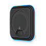 Ubiquiti E7