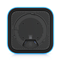 Ubiquiti E7