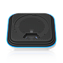 Ubiquiti E7
