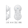 Ubiquiti airFiber5 [AF-5]