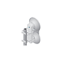 Ubiquiti airFiber5 [AF-5]