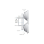 Ubiquiti airFiber5 [AF-5]